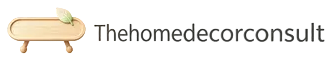 Thehomedecorconsult - Home